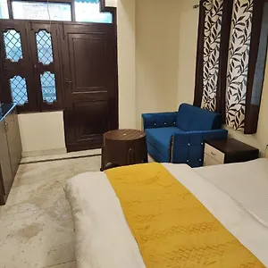 Sun Moon Residency And Apartments, In Rohini Delhi (National Capital Territory of India)