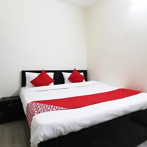 O Royal King Deluxe *** Delhi (National Capital Territory of India)