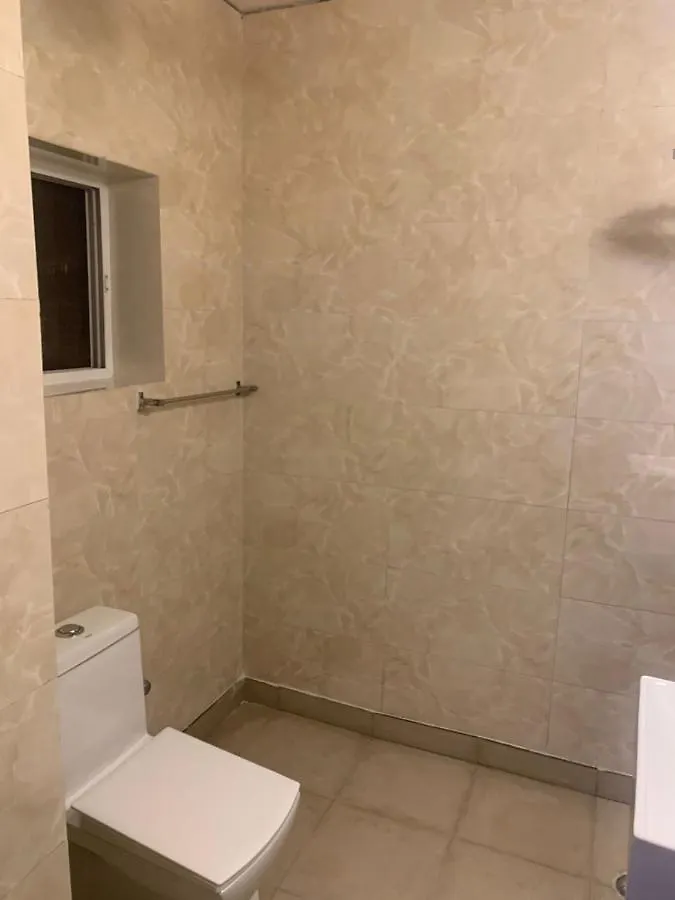 Ashu Villa Guest House Delhi  3*, Delhi (National Capital Territory of India) India
