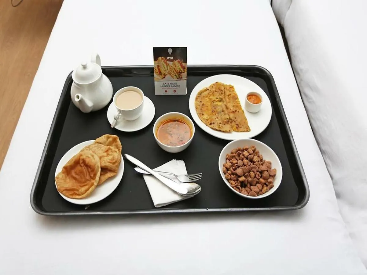 Ashu Villa Guest House Delhi  Delhi (National Capital Territory of India)
